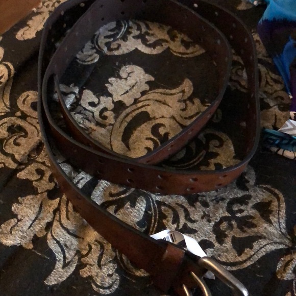 Lane Bryant Accessories - Lane Bryant belt